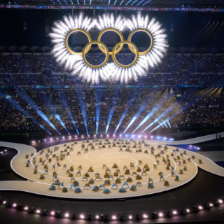 Castellanza, il Concerto di primavera celebra l’Olympic Spirit