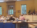 Tarip, in commissione le critiche ad Agesp arrivano dalla maggioranza. E il sindaco si spazientisce