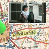 Rumore, smog e bollette alte: perché a Milano le finestre in PVC non sono più un dettaglio