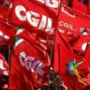Cgil Varese rilancia la mobilitazione verso lo sciopero generale del 12 dicembre