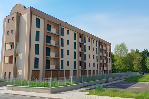 Rivoluzione in condominio: per fare l'amministratore servirà la laurea Rivoluzione in condominio: per fare l'amministratore servirà la laurea