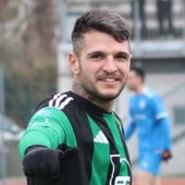 Foto dal sito della Castellanzese