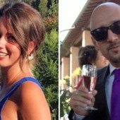 Femminicidio di Carol Maltesi: l’Appello conferma l’ergastolo per Davide Fontana Femminicidio di Carol Maltesi: l’Appello conferma l’ergastolo per Davide Fontana