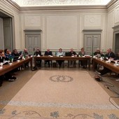 Castellanza apre le porte al turismo con l’adesione alla Fondazione Varese Welcome: «Le nostre risorse meritano di essere valorizzate»