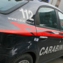 Rubano al supermercato, tre quarantenni del Varesotto denunciati