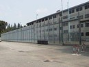 La casa circondariale di Busto