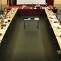 In consiglio comunale si discute sul futuro di Olgiate. Scontro sul Cse In consiglio comunale si discute sul futuro di Olgiate. Scontro sul Cse