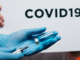 Coronavirus, in provincia di Varese 174 contagi. In Lombardia 2.361 casi e 17 vittime