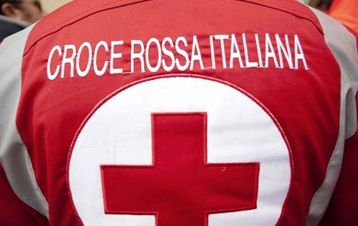 Al via il “Punto Salute” a Busto Arsizio: visite mediche gratuite per chi è in difficoltà