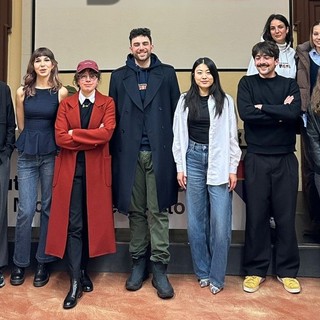 Cactus Production tra videoclip da bollicine e Baff