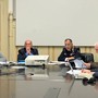 Polizia Locale di Gallarate, cambia il regolamento: arriva il Taser per gli agenti