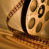 Al via il Cineforum 2026 al Cinema Teatro San Giovanni Bosco Al via il Cineforum 2026 al Cinema Teatro San Giovanni Bosco