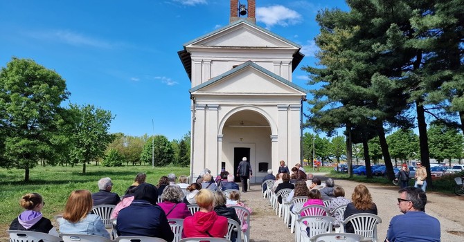 foto d'archivio foto d'archivio