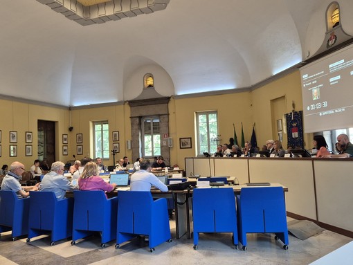 Busto, Agesp evita la stangata sulla Tarip. Ma il Pd: «Tutti i giorni i cestini strabordano di rifiuti abbandonati»
