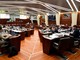Rendiconto e assestamento, via libera dal Consiglio regionale Rendiconto e assestamento, via libera dal Consiglio regionale