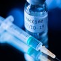 Ottiene indennizzo per danno neurologico legato al vaccino anti-Covid