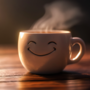 «Un caffè senza fretta, per favore». Agosto e quell'occasione non solo di rallentare, ma anche di ripassare e diffondere la gentilezza