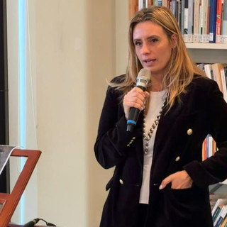 Abbonamento Musei Lombardia, Assessore Caruso: «Confermata l’iniziativa per il triennio 2026-2028. In dieci anni oltre 1,5 milioni di visite»