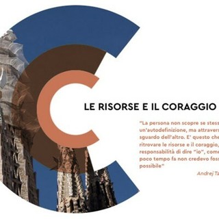 Ciclo di conferenze al Centro Culturale di Milano
