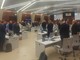 In Regione un minuto di silenzio per Charlie Kirk. La Lega: «Uno di noi»