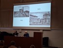 Quando Busto acquisiva banche in tutta Italia: viaggio nella storia con il professor Pietro Cafaro