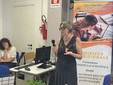 Assessore Chiara Colombo