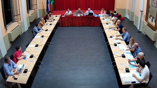 Anche Olgiate Olona aderisce alla fondazione Varese Welcome