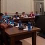 Castellanza, avanti le manutenzioni: «Ma abbiamo posto le basi per investimenti importanti» Castellanza, avanti le manutenzioni: «Ma abbiamo posto le basi per investimenti importanti»
