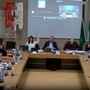 Il regolamento antenne divide il consiglio di Marnate