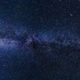 Cinema sotto le stelle 2025: Gallarate celebra il grande cinema all’aperto con la Pro Loco
