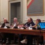 Castellanza Protagonista sul polo logistico: «Commissione sì, ma non al posto dell’incontro pubblico»