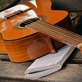 Il Festival Chitarristico Bustese si chiude con Dimitri Illarionov: un virtuoso della chitarra classica