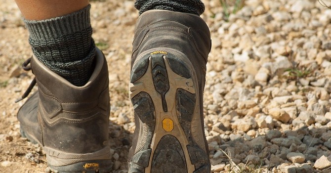 Una giornata semplice ma piena in Valle Una giornata semplice ma piena in Valle