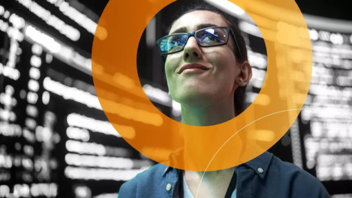 Competenze di cybersecurity che ogni neolaureato utilizzerà nel mondo del lavoro moderno Competenze di cybersecurity che ogni neolaureato utilizzerà nel mondo del lavoro moderno