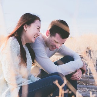 Vivere meglio con meno: il potere della semplicità nelle scelte quotidiane