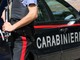 Anni di violenze, minacce e pestaggi alla compagna: 43enne arrestato dai Carabinieri Anni di violenze, minacce e pestaggi alla compagna: 43enne arrestato dai Carabinieri