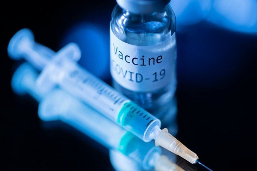 Ottiene indennizzo per danno neurologico legato al vaccino anti-Covid