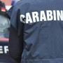 Il mistero degli anziani coniugi trovati morti in casa a Castiglione Olona, proseguono le indagini