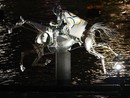 Il Cavallo alato delle Olimpiadi di Parigi è made in Gallarate