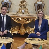 Cuba soffocata da embargo e dazi, Maria Chiara Gadda: «Italia ed Europa non restino in silenzio»