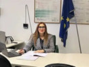 Il Verri di Busto Arsizio, che svolta. La dirigente Cesarano: «Una scuola viva, aperta e pronta al futuro»
