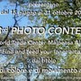 Trova e nutri il tuo artista interiore con il &quot;Photo contest - world trade center Malpensa airport&quot;