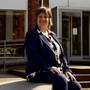 Cristina Borroni sui finanziamenti: «La nostra amministrazione è stata sempre attenta»