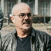 Olgiate, la Lega attacca: «Questa amministrazione fa acqua da tutte le parti, la sicurezza è inesistente»