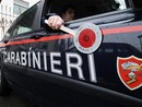 Trovato con 25 dosi di cocaina in auto: giovane arrestato dai carabinieri di Busto Arsizio Trovato con 25 dosi di cocaina in auto: giovane arrestato dai carabinieri di Busto Arsizio