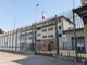 Tentativo di evasione, agente della polizia penitenziaria aggredito da detenuto in ospedale