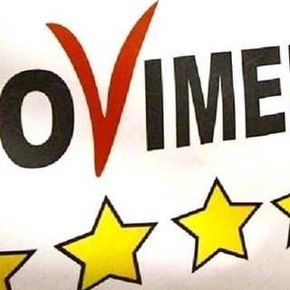 Busto 2027, Giusti (M5S): «Costruire un’alternativa amministrativa credibile, non una semplice intesa elettorale» Busto 2027, Giusti (M5S): «Costruire un’alternativa amministrativa credibile, non una semplice intesa elettorale»