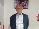 coach Giovanni Caprara