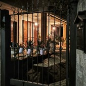 Uomo ucciso a Lonate Pozzolo, unico fascicolo aperto è per tentata rapina