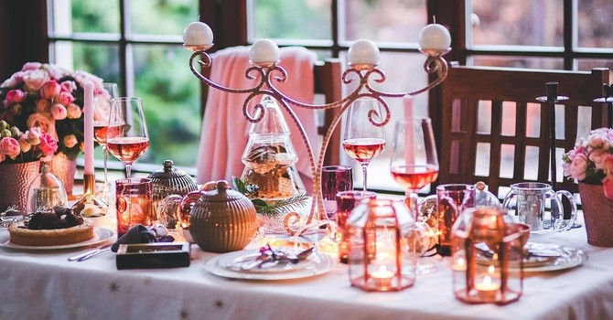 A cena con disabili e anziani: il Comune chiama Busto A cena con disabili e anziani: il Comune chiama Busto